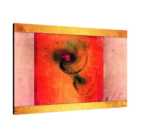 full_Abstrakt139_120x80cm_3d_1280x1280.jpg