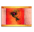 full_Abstrakt139_120x80cm_FRONT_1280x1280.jpg