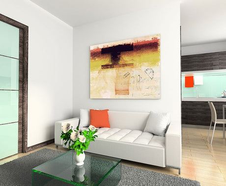 full_Abstrakt140_120x80cm_ROOM_1280x1280.jpg