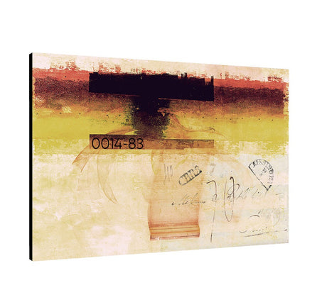 full_Abstrakt140_120x80cm_3d_1280x1280.jpg