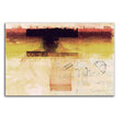 full_Abstrakt140_120x80cm_FRONT_1280x1280.jpg
