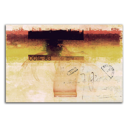 full_Abstrakt140_120x80cm_FRONT_1280x1280.jpg