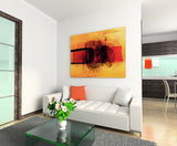 full_Abstrakt141_120x80cm_ROOM_1280x1280.jpg