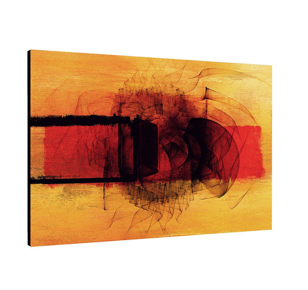 full_Abstrakt141_120x80cm_3d_1280x1280.jpg