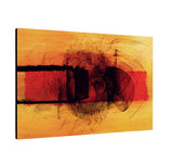 full_Abstrakt141_120x80cm_3d_1280x1280.jpg