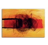full_Abstrakt141_120x80cm_FRONT_1280x1280.jpg