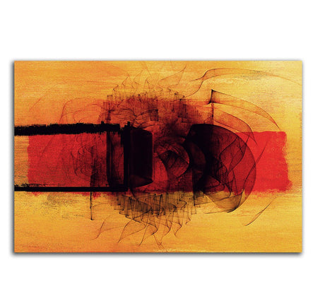 full_Abstrakt141_120x80cm_FRONT_1280x1280.jpg