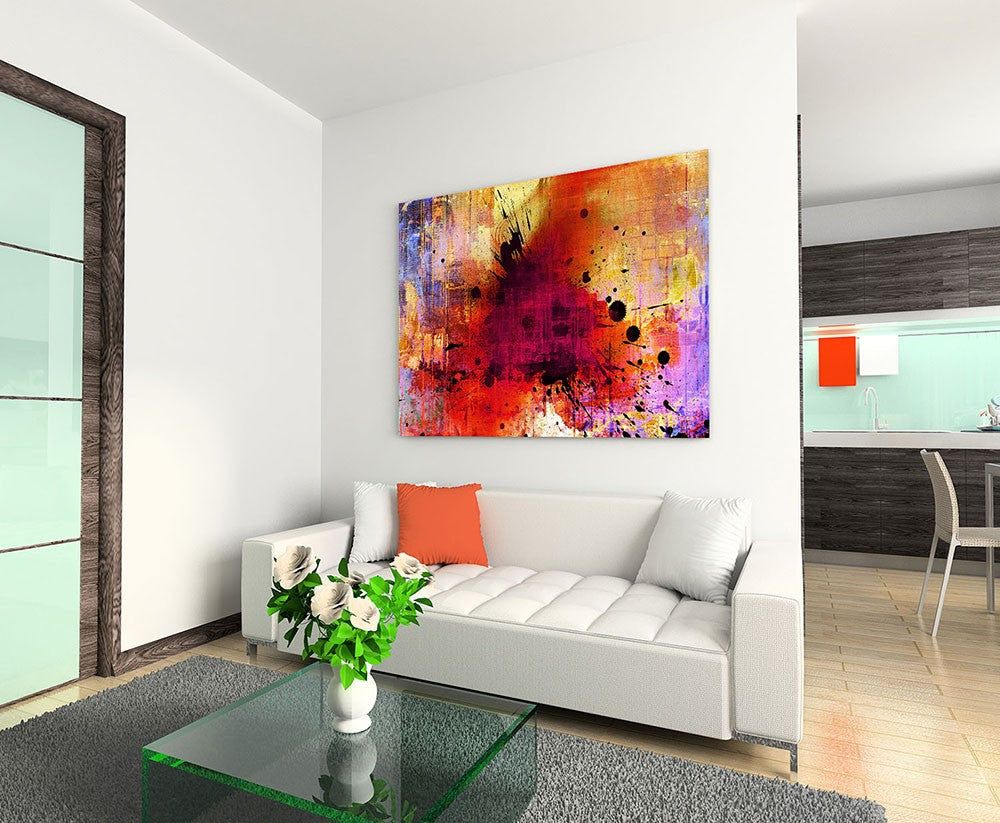 full_Abstrakt142_120x80cm_ROOM_1280x1280.jpg