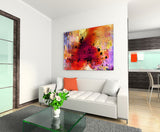 full_Abstrakt142_120x80cm_ROOM_1280x1280.jpg
