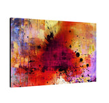 full_Abstrakt142_120x80cm_3d_1280x1280.jpg