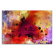 full_Abstrakt142_120x80cm_FRONT_1280x1280.jpg