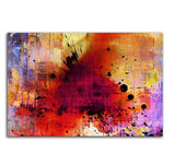 full_Abstrakt142_120x80cm_FRONT_1280x1280.jpg