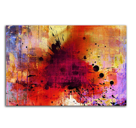 full_Abstrakt142_120x80cm_FRONT_1280x1280.jpg
