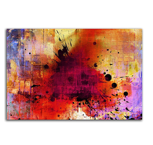 full_Abstrakt142_120x80cm_FRONT_1280x1280.jpg