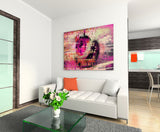 full_Abstrakt143_120x80cm_ROOM_1280x1280.jpg