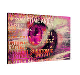 full_Abstrakt143_120x80cm_3d_1280x1280.jpg
