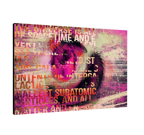 full_Abstrakt143_120x80cm_3d_1280x1280.jpg