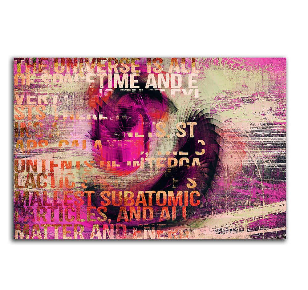 full_Abstrakt143_120x80cm_FRONT_1280x1280.jpg