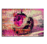 full_Abstrakt143_120x80cm_FRONT_1280x1280.jpg