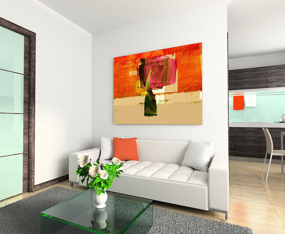 full_Abstrakt144_120x80cm_ROOM_1280x1280.jpg