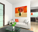 full_Abstrakt144_120x80cm_ROOM_1280x1280.jpg