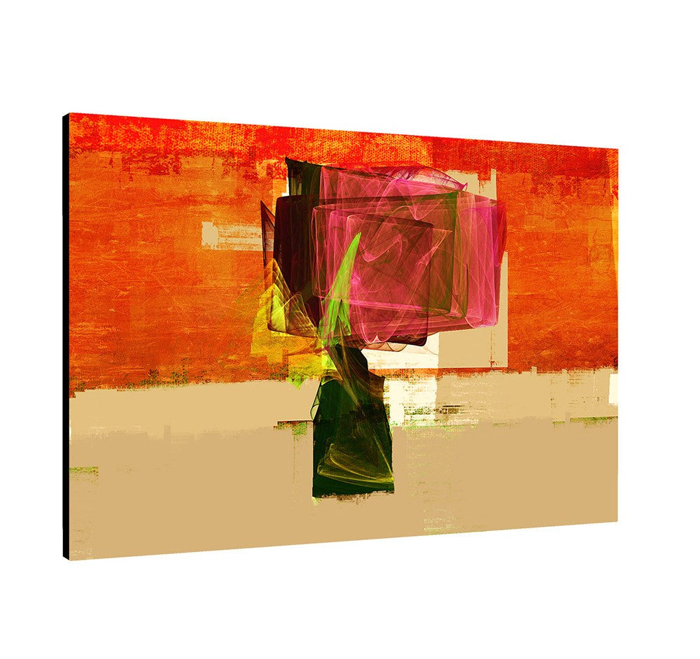 full_Abstrakt144_120x80cm_3d_1280x1280.jpg