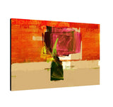 full_Abstrakt144_120x80cm_3d_1280x1280.jpg