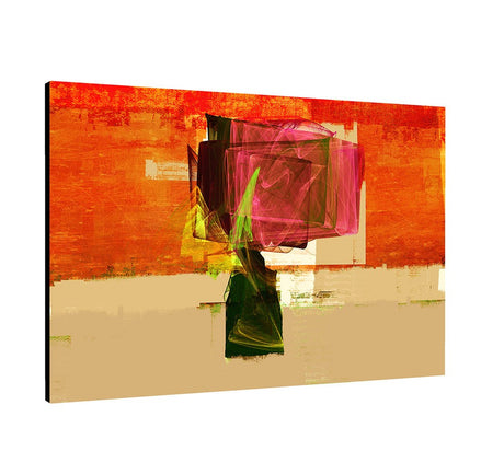 full_Abstrakt144_120x80cm_3d_1280x1280.jpg