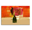 full_Abstrakt144_120x80cm_FRONT_1280x1280.jpg