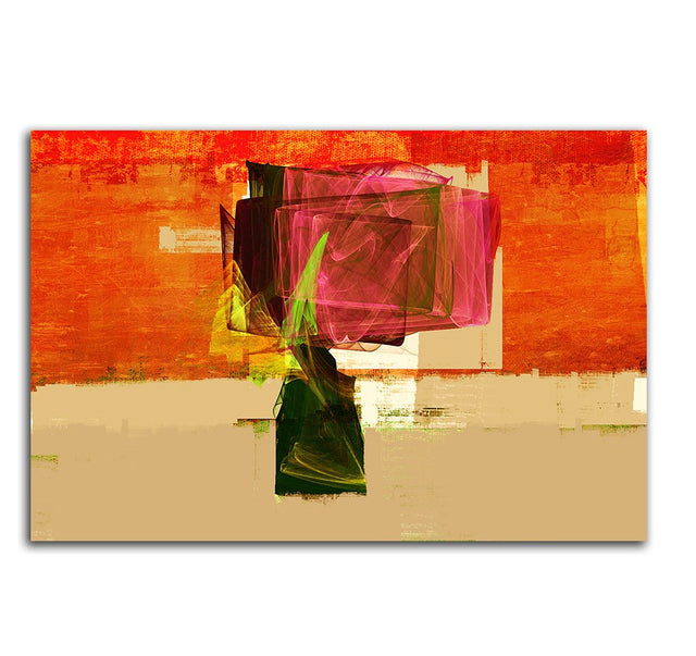 full_Abstrakt144_120x80cm_FRONT_1280x1280.jpg