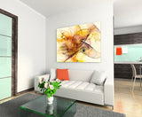 full_Abstrakt145_120x80cm_ROOM_1280x1280.jpg
