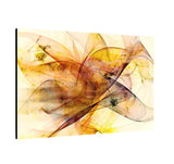 full_Abstrakt145_120x80cm_3d_1280x1280.jpg
