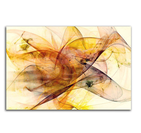 full_Abstrakt145_120x80cm_FRONT_1280x1280.jpg