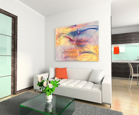 full_Abstrakt146_120x80cm_ROOM_1280x1280.jpg