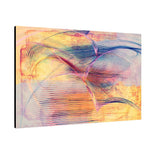 full_Abstrakt146_120x80cm_3d_1280x1280.jpg