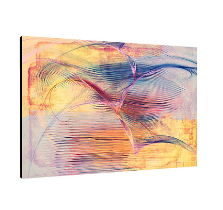 full_Abstrakt146_120x80cm_3d_1280x1280.jpg
