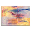 full_Abstrakt146_120x80cm_FRONT_1280x1280.jpg