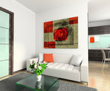 full_Abstrakt147_120x80cm_ROOM_1280x1280.jpg
