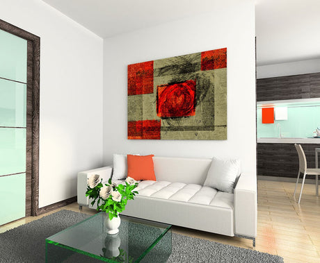 full_Abstrakt147_120x80cm_ROOM_1280x1280.jpg