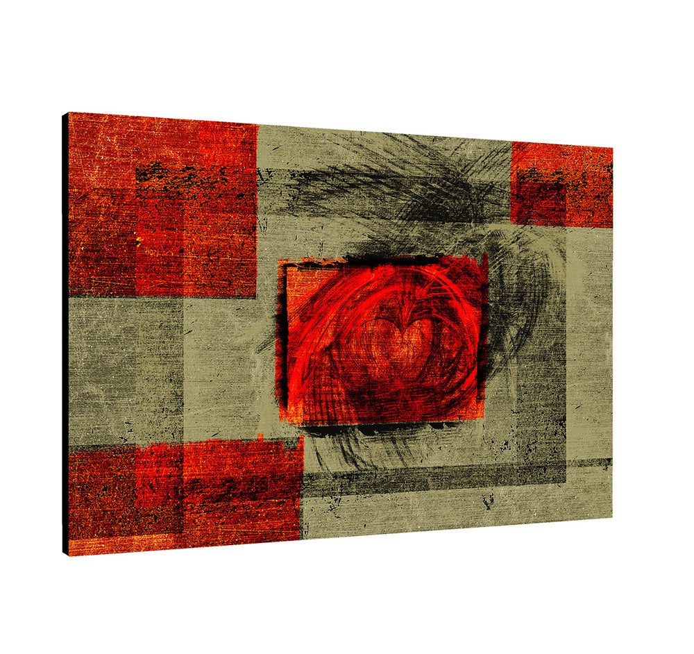 full_Abstrakt147_120x80cm_3d_1280x1280.jpg