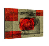 full_Abstrakt147_120x80cm_3d_1280x1280.jpg