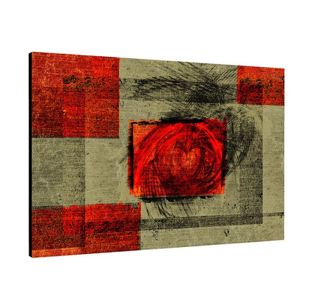 full_Abstrakt147_120x80cm_3d_1280x1280.jpg