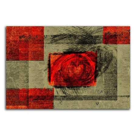 full_Abstrakt147_120x80cm_FRONT_1280x1280.jpg