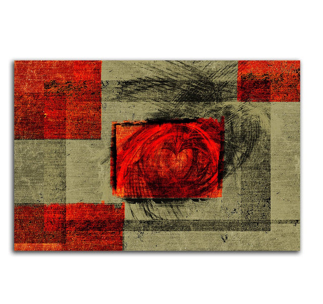 full_Abstrakt147_120x80cm_FRONT_1280x1280.jpg