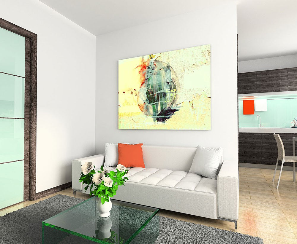 full_Abstrakt148_120x80cm_ROOM_1280x1280.jpg
