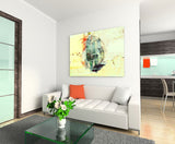 full_Abstrakt148_120x80cm_ROOM_1280x1280.jpg