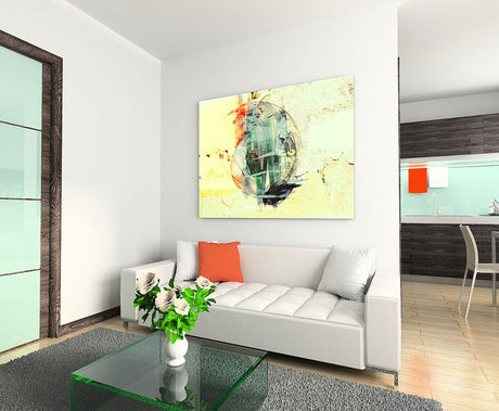 full_Abstrakt148_120x80cm_ROOM_1280x1280.jpg