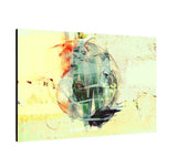 full_Abstrakt148_120x80cm_3d_1280x1280.jpg