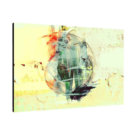 full_Abstrakt148_120x80cm_3d_1280x1280.jpg