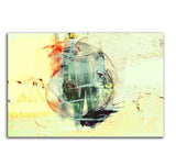 full_Abstrakt148_120x80cm_FRONT_1280x1280.jpg